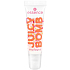 Essence Juicy Bomb Party lesk na rty 05 Strawberry Sprinkles 10 ml