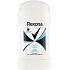 Rexona Invisible Aqua dezodorant w sztyfcie 50 ml