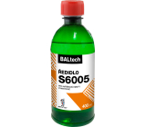 BALTECH rozpusťovadlo S6005, plast 400 ml