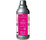 Lovran skoncentrowana płyn do tkanin Muschio Bianco, 1L