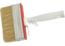 Spokar pędzel hobbystyczny, 120 × 30 mm