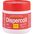 Druchema Dispercoll D2 klej dyspersyjny do drewna, 500 g