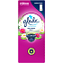 Glade wkład do odświeżacza powietrza One Touch Ogród Japoński, 10 ml