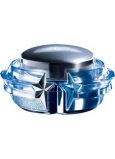 Thierry Mugler Angel krem perfumowany do ciała dla kobiet 200 ml
