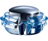 Thierry Mugler Angel krem perfumowany do ciała dla kobiet 200 ml