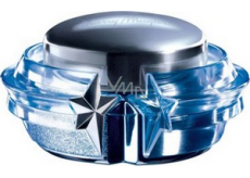 Thierry Mugler Angel krem perfumowany do ciała dla kobiet 200 ml