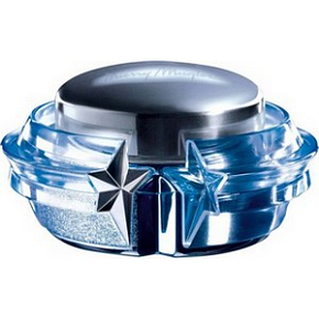 Thierry Mugler Angel krem perfumowany do ciała dla kobiet 200 ml