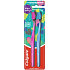 Colgate Ultra Soft Smile Love szczoteczka do zębów 2-pack