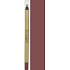 Max Factor Colour Elixir Lip Liner konturovací tužka 10 Ruby 2 g