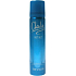Revlon Charlie Instinct deodorant sprej pro ženy 75 ml