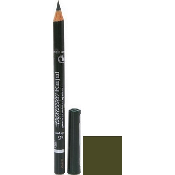 Maybelline Expression Kajal Eye Liner tužka na oči a obočí 48 Mystic Safari 2 g