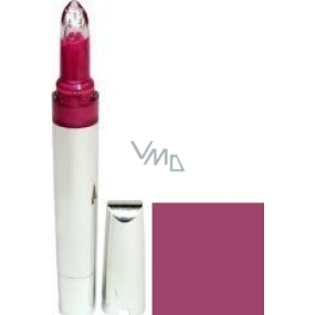 Maybelline Watershine Elixir tekutá rtěnka 542 Vibrant 4 ml