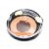 Dermacol Mineral oční stíny 04