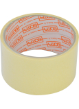 Spokar taśma dwustronna samoprzylepna, 50 mm × 5 m