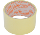 Spokar taśma dwustronna samoprzylepna, 50 mm × 5 m