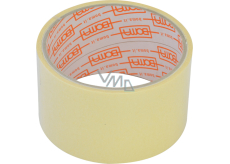 Spokar taśma dwustronna samoprzylepna, 50 mm × 5 m