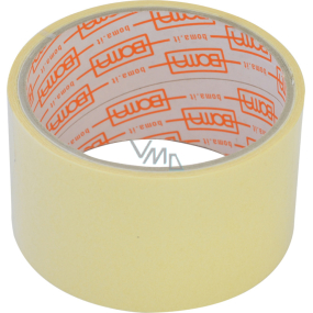 Spokar taśma dwustronna samoprzylepna, 50 mm × 5 m