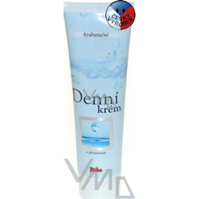 Mika Glycerin denní krém na ruce 100 g