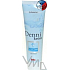 Mika Glycerin denní krém na ruce 100 g
