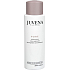 Juvena Pure Cleasing Calming pleťové tonikum 200 ml