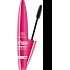 Dermacol Volume tusz do rzęs odcień czarny 10 ml