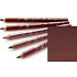 Dermacol Soft tužka na rty 04 1,6 g