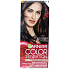 Garnier Color Sensation farba do włosów 4.15 Lodowy kasztan