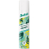 Batiste Original suchy szampon do włosów dla wszystkich typów włosów 200 ml