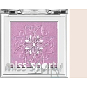 Miss Sporty Studio Colour mono oční stíny 127 Sand Francisco 2,5 g