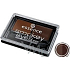 Essence Smokey Eyes Set oční stíny 02 Punk Vibe 3 g