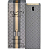 Gucci Made to Measure toaletní voda pro muže 30 ml