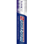 Blend-a-med 3D White bělicí zubní pasta 75 ml