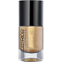 Catrice Ultimate lak na nehty 08 Goldbusters 10 ml