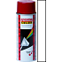 Schuller Eh klar Prisma Color Lack akrylowy spray 91001 Biały 400 ml