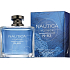 Nautica Voyage N-83 toaletní voda pro muže 100 ml