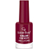 Golden Rose Color Expert lak na nehty 30 10,2 ml