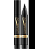 Astor 24H Perfect Stay Style Muse Eye Liner oční linky ve fixu 090 Black 3 ml