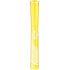 Essence Studio Nails Nail Cuticle Remover Pen pero pro odstranění nehtové kůžičky 5 ml