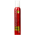 Wella Shockwaves Boost It pěnové tužidlo na vlasy 200 ml