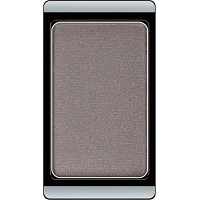 Artdeco Eye Shadow Matt matowe cienie do powiek 508 Ancient Iron 0,8 g