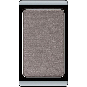 Artdeco Eye Shadow Matt matowe cienie do powiek 508 Ancient Iron 0,8 g