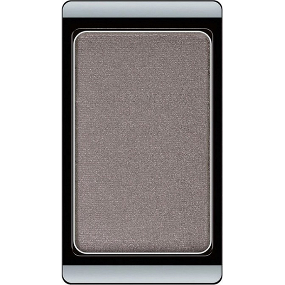 Artdeco Eye Shadow Matt matowe cienie do powiek 508 Ancient Iron 0,8 g