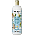 Inecto Naturals Argan odżywka do włosów z czystym olejem arganowym 500 ml