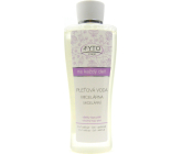 Fyto Visage 3v1 micelární pleťová voda pro všechny typy pleti 200 ml