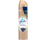 Glade odświeżacz powietrza Romantic Vanilla, 300 ml