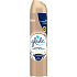 Glade odświeżacz powietrza Romantic Vanilla, 300 ml