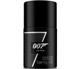 James Bond 007 Seven deodorant stick pro muže 75 ml