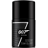James Bond 007 Seven deodorant stick pro muže 75 ml
