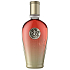Replay True Her toaletní voda 40 ml