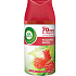 Air Wick FreshMatic Life Scents Lesní plody náhradní náplň 250 ml